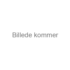 Allpremed