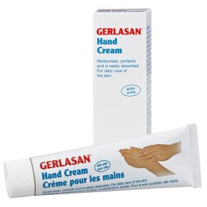 Gehwol Hndcreme, Gerlasan, 75 ml