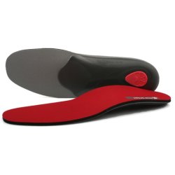 Pedag, Indlgssl, Viva Sport