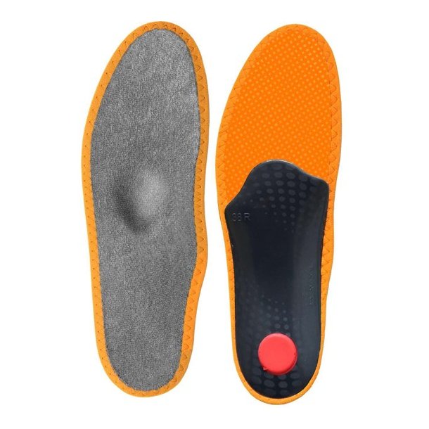 Pedag, Indlgssl, Sneaker Magic Step
