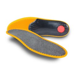 Pedag, Indlgssl, Sneaker Magic Step