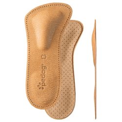 Pedag forfodsindl�g, Comfort