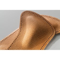 Pedag forfodsindl�g, Comfort