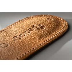 Pedag forfodsindl�g, Comfort