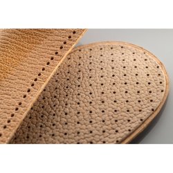 Pedag forfodsindl�g, Comfort