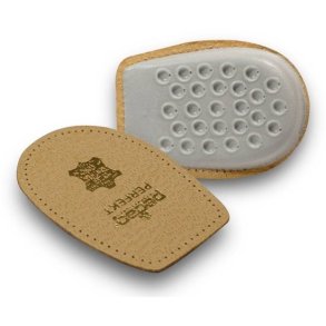 Pedag Hlkile, Perfect