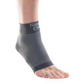 GelSmart, Kompressions ankelbandage
