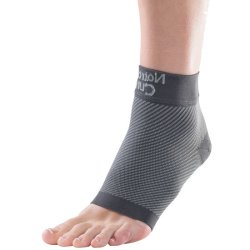 GelSmart, Kompressions ankelbandage