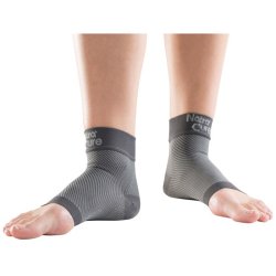 GelSmart, Kompressions ankelbandage