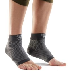 GelSmart, Kompressions ankelbandage