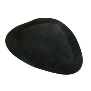 FeetForm, Forfodspelotte, Drbeform