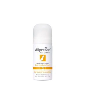 Allpresan nr. 3, 35 ml.�- rejsest�rrelse