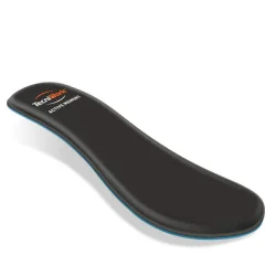 Tecniwork Active Memory Foam Sler