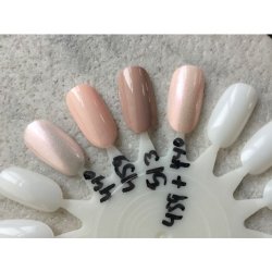 TNS Neglelak Foundation