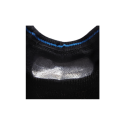  IQ SOX Footies - Sort