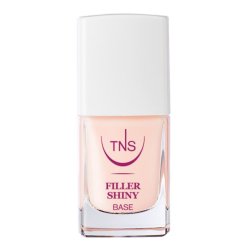 TNS Base Filler Shiny Rose