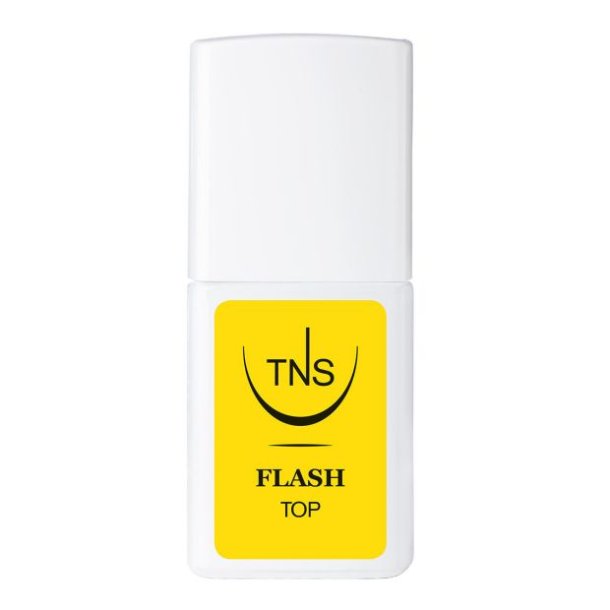 TNS Top Coat