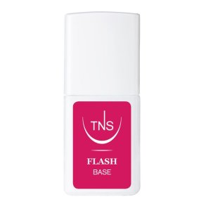 TNS Firenze Flash Base Coat