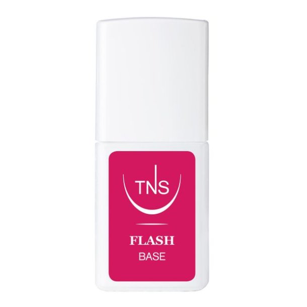 TNS Firenze Flash Base Coat